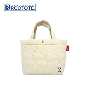 IP DELI Quilted Handbag Tote Bag by